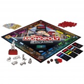 Monopoly nu stiu sa piarda E9972