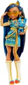 Monster High Cleo de Nile cu animalut si accesorii HHK54