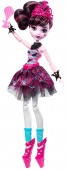 Monster High Draculaura balerina FKP61