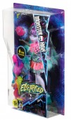 Monster High Electrified Monstrous Hair Twyla DVH71