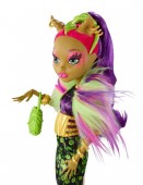 Monster High Freaky Fusion ClawVenus CCB42