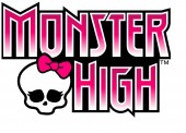 Monster High set accesorii fashion DNX61