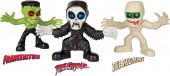 Monster Screamers  Frankenstein 30653