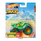 Monster Trucks Hot Wheels masina FYJ44