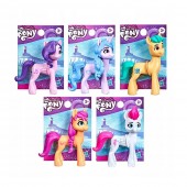 My Little Pony A New Generation Movie Friends 8 cm F2611