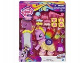 My Little Pony Twilight Sparkle fashion cu 20 accesorii A9150