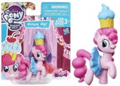 My Little Pony Friendship is magic figurina cu accesorii B3595