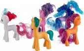 My Little Pony Movie Unicorn Party Celebration F2033