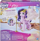 My Little Pony Musical Star Princess Petals F1796 ( limba franceza)