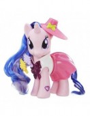 My Little Pony Royal Ribbon si accesorii fashion B8850