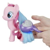 My Little Pony salonul de suvite magice Pinkie Pie E3764