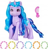 My Little Pony See Your Sparkle Izzy Moonbow 15 cm F3870