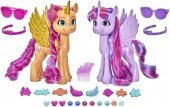 My Little Pony Sparkling Generations F3331