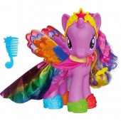 My Little Pony Rainbow Power Twilight Sparkle