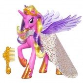 My Little Pony Princess Cadance (Limba Italiana) 98969 