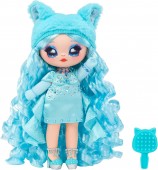 Na Na Na Surprise Sweetest Gems Marina Tealstone 582502