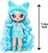 Na Na Na Surprise Sweetest Gems Marina Tealstone 582502