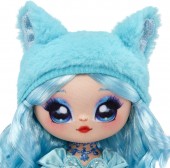 Na Na Na Surprise Sweetest Gems Marina Tealstone 582502