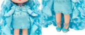 Na Na Na Surprise Sweetest Gems Marina Tealstone 582502