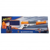 Nerf Blaster Elite Sharpfire A9315