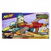 Nerf Doomlands Double-Dealer B5367