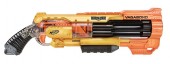 NERF Doomlands VAGABOND Blaster B3191