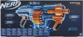Nerf Elite 2.0 Shockwave RD-15 E9527