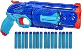 NERF Elite 2.0 Trailblazer RD-8 F5029