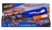 Nerf Elite Thunderblast A9604