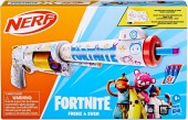 Nerf Fortnite FRENZ 4 EVER G1132