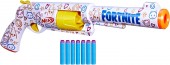 Nerf Fortnite FRENZ 4 EVER G1132