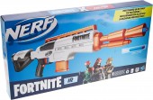 Nerf Fortnite IR E9392
