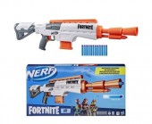 Nerf Fortnite IR E9392