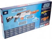 Nerf Fortnite IR E9392