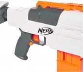 Nerf Fortnite IR E9392