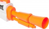 Nerf Fortnite IR E9392