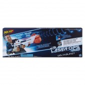 Nerf Laser Ops Pro Deltaburst E2279