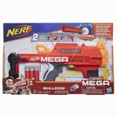 Nerf Mega Bulldog E3057