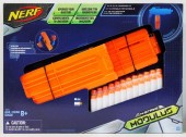 Nerf Modulus Flip Clip Upgrade kit 4 B1534