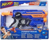 Nerf N-Strike Elite Firestrike Blaster 53378