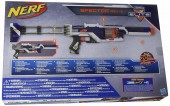 Nerf N-Strike Elite Specter REV-5 A4636