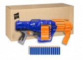 Nerf N-Strike Surgefire E0011