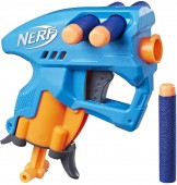 Nerf NanoFire E0121 