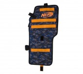 Nerf Range Bag Blaster 30909