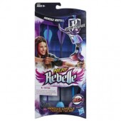 Nerf Rebelle  Arrow Refill Pack A8860 sageti