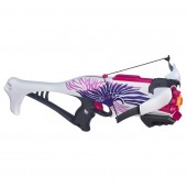 Nerf Rebelle Guardian Crossbow A4740