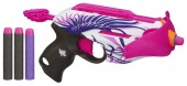 Nerf Rebelle Pink Crush A4739