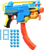 Nerf blaster Rival Challenger MXXIV 1200 F8442