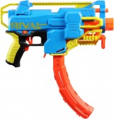 Nerf blaster Rival Challenger MXXIV 1200 F8442