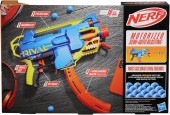 Nerf blaster Rival Challenger MXXIV 1200 F8442